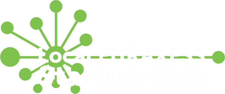 Local StartUp HUB