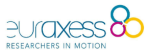 logo euaccess